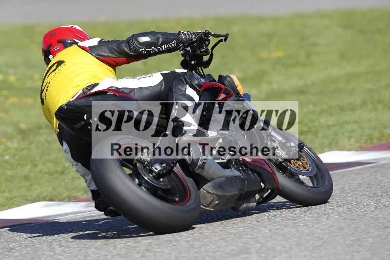 /55 20.09.2025 Speer Racing ADR/Gruppe rot/36
